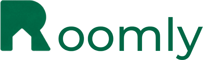 Roomly